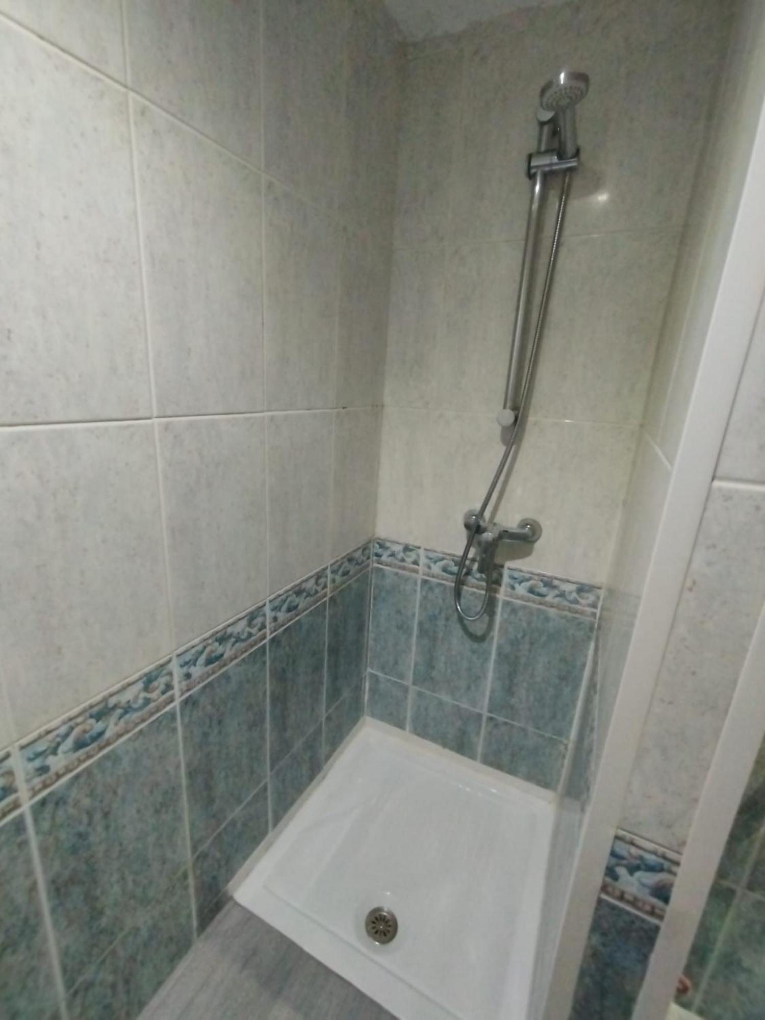 Frontal Ocean View Torres Del Sol Apartment Los Cristianos  Exterior photo